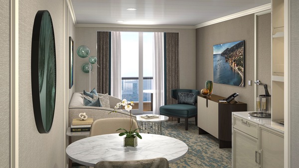 Oceania Cruises Oceania Sonata Horizon Suite Lounge Rendering.jpg